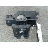 SERRURE COFFRE ARRIERE ROVER 75