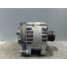 ALTERNATEUR VOLVO C30