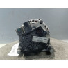 ALTERNATEUR VOLVO C30