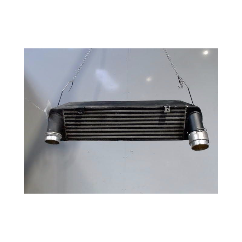 ECHANGEUR AIR B.M.W. SERIE 1