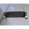 ECHANGEUR AIR B.M.W. SERIE 1