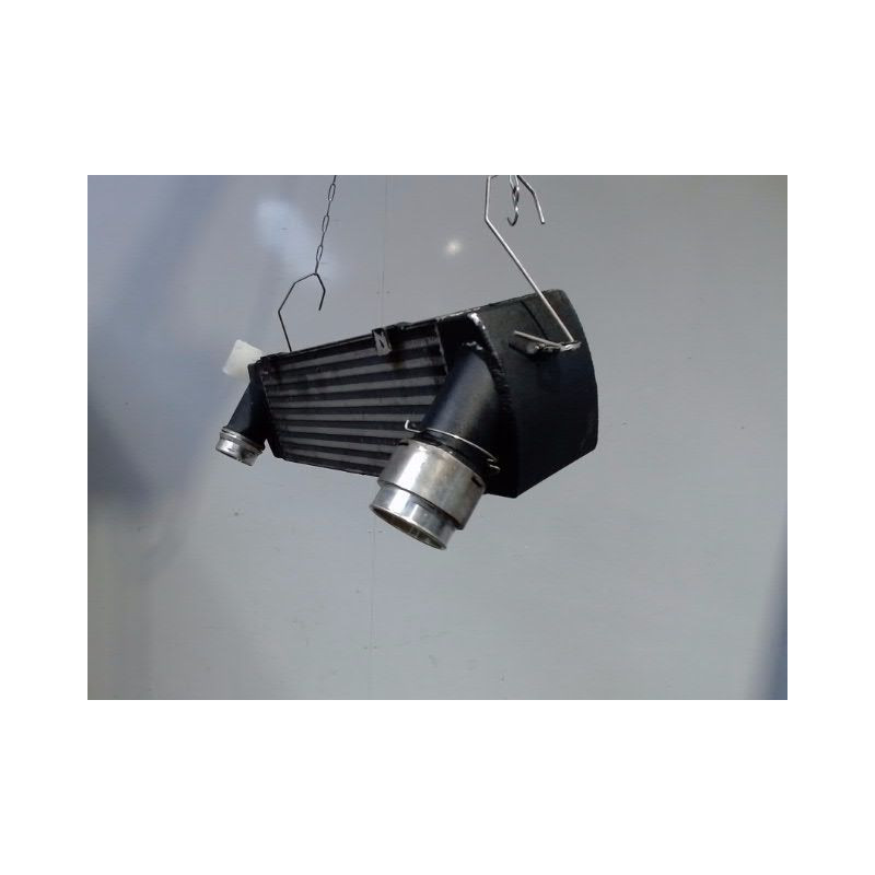 ECHANGEUR AIR B.M.W. SERIE 1