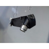 ECHANGEUR AIR B.M.W. SERIE 1