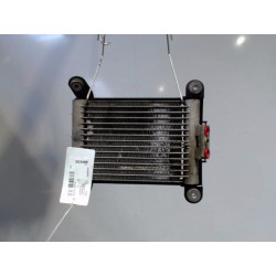 RADIATEUR HUILE