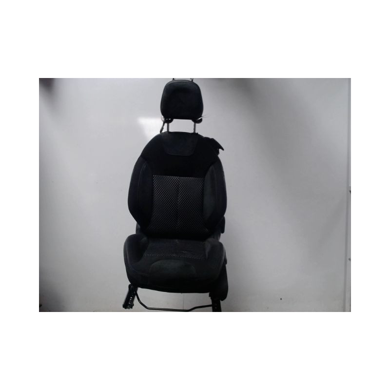 SIEGE AVANT GAUCHE CITROEN DS3 2009-