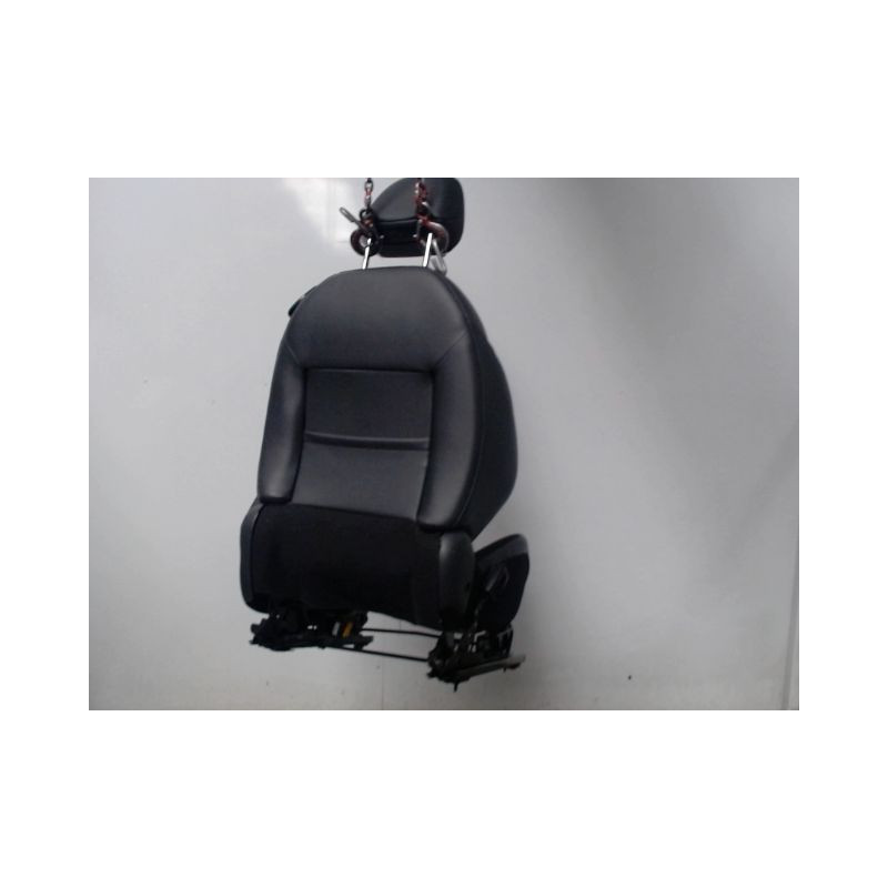SIEGE AVANT GAUCHE CITROEN DS3 2009-