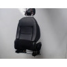SIEGE AVANT GAUCHE CITROEN DS3 2009-