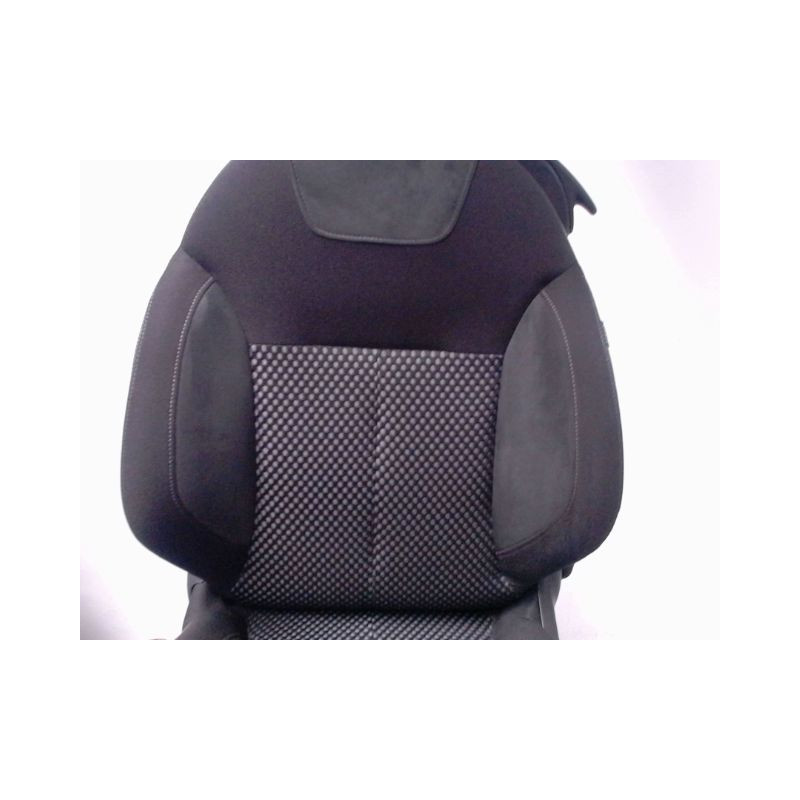 SIEGE AVANT GAUCHE CITROEN DS3 2009-