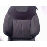 SIEGE AVANT GAUCHE CITROEN DS3 2009-