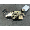 SYSTEME CONDAMNATION AVANT DROIT SMART FORTWO COUPE 2007-