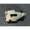 SYSTEME CONDAMNATION AVANT DROIT SMART FORTWO COUPE 2007-