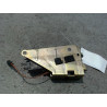 SYSTEME CONDAMNATION AVANT GAUCHE SMART FORTWO COUPE 2007-