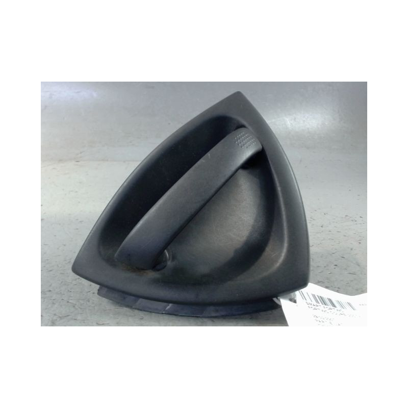 POIGNEE EXTERIEURE PORTE AVANT DROIT SMART FORTWO COUPE 2007-