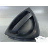 POIGNEE EXTERIEURE PORTE AVANT DROIT SMART FORTWO COUPE 2007-