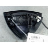 POIGNEE EXTERIEURE PORTE AVANT DROIT SMART FORTWO COUPE 2007-