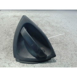POIGNEE EXT PORTE AVG