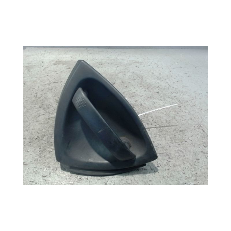 POIGNEE EXTERIEURE PORTE AVANT GAUCHE SMART FORTWO COUPE 2007-