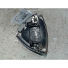 POIGNEE EXTERIEURE PORTE AVANT GAUCHE SMART FORTWO COUPE 2007-