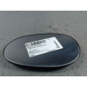 GLACE RETROVISEUR EXT G SMART FORTWO COUPE 2007-