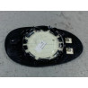 GLACE RETROVISEUR EXT G SMART FORTWO COUPE 2007-