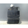BOITIER FILTRE A AIR FIAT GRANDE PUNTO 2005-