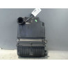 BOITIER FILTRE A AIR FIAT GRANDE PUNTO 2005-