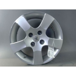 JANTE ALUMINIUM
