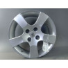 JANTE ALUMINIUM PEUGEOT 207 2009-