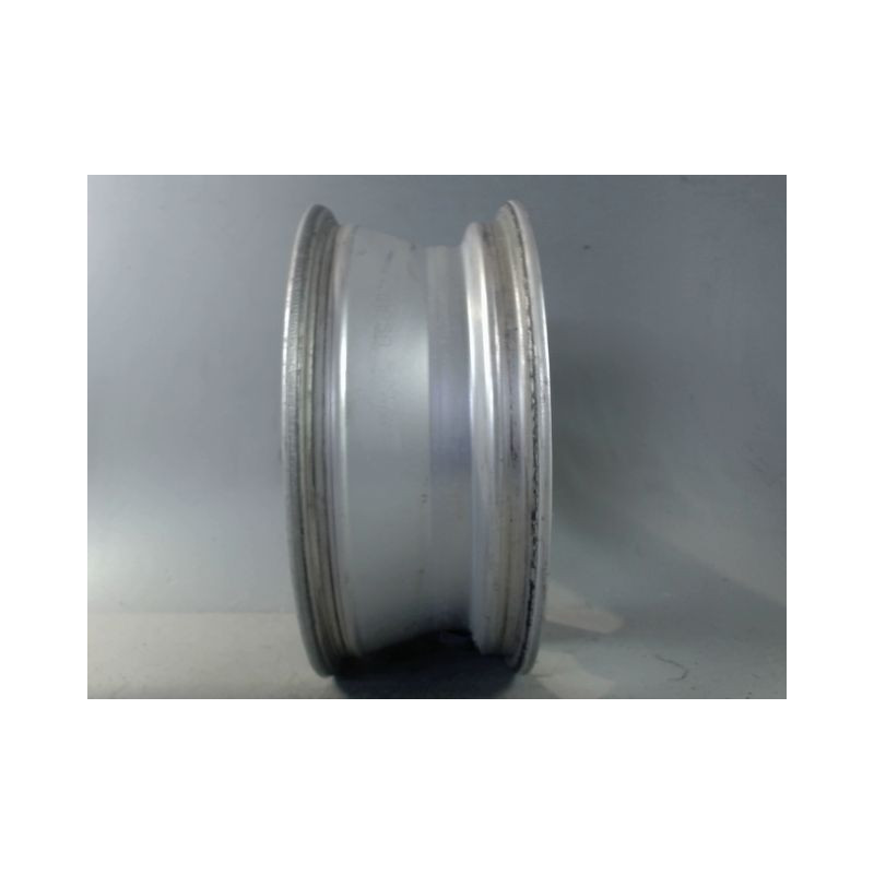 JANTE ALUMINIUM PEUGEOT 207 2009-