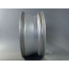 JANTE ALUMINIUM PEUGEOT 207 2009-