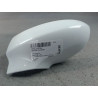 CARENAGE RETROVISEUR EXTERIEUR GAUCHE OPEL ZAFIRA 2006-