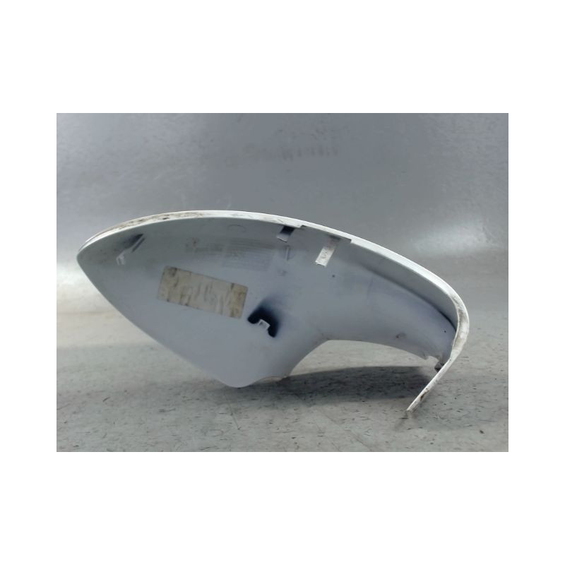 CARENAGE RETROVISEUR EXTERIEUR GAUCHE OPEL ZAFIRA 2006-