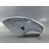 CARENAGE RETROVISEUR EXTERIEUR GAUCHE OPEL ZAFIRA 2006-