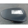 GLACE RETROVISEUR EXT G OPEL ZAFIRA 2006-