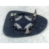 GLACE RETROVISEUR EXT G OPEL ZAFIRA 2006-