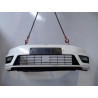 PARE-CHOC AVANT VOLKSWAGEN GOLF