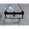 RENFORT PARE-CHOC AVANT VOLKSWAGEN GOLF
