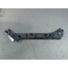 TOLE PORTE PHARE DROIT NISSAN X-TRAIL