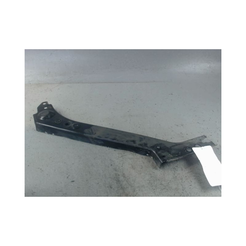 TOLE PORTE PHARE GAUCHE NISSAN X-TRAIL