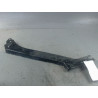 TOLE PORTE PHARE GAUCHE NISSAN X-TRAIL