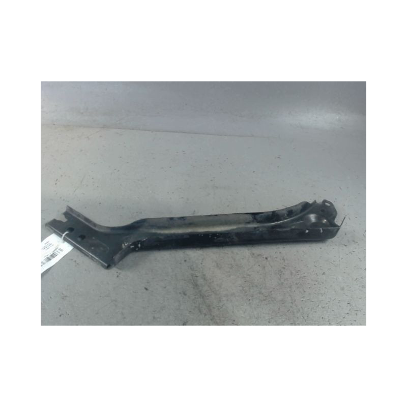 TOLE PORTE PHARE GAUCHE NISSAN X-TRAIL