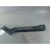TOLE PORTE PHARE GAUCHE NISSAN X-TRAIL