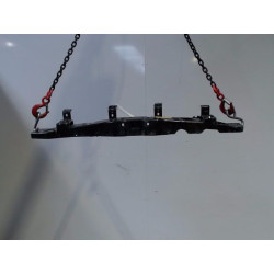 TRAVERSE SUP ARMATURE AV