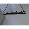 TRAVERSE SUPERIEURE ARMATURE AVANT NISSAN MICRA 2009-