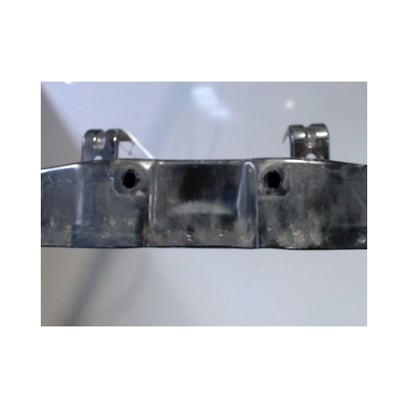 TRAVERSE SUPERIEURE ARMATURE AVANT NISSAN MICRA 2009-
