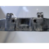 TRAVERSE SUPERIEURE ARMATURE AVANT NISSAN MICRA 2009-