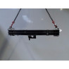 RENFORT PARE-CHOC AVANT NISSAN MICRA 2009-
