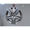 ENJOLIVEUR DE ROUE OPEL INSIGNIA