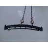 GRILLE PARE-CHOC AVANT OPEL INSIGNIA