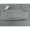 PARE-SOLEIL D OPEL INSIGNIA
